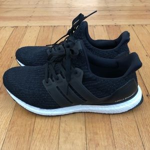 Adidas Ultraboost - Men’s Size 10